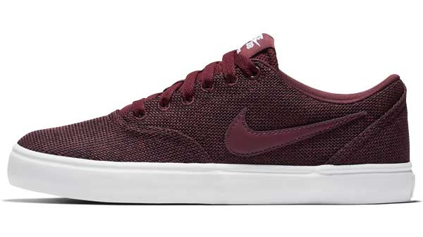 nike sb solarsoft womens